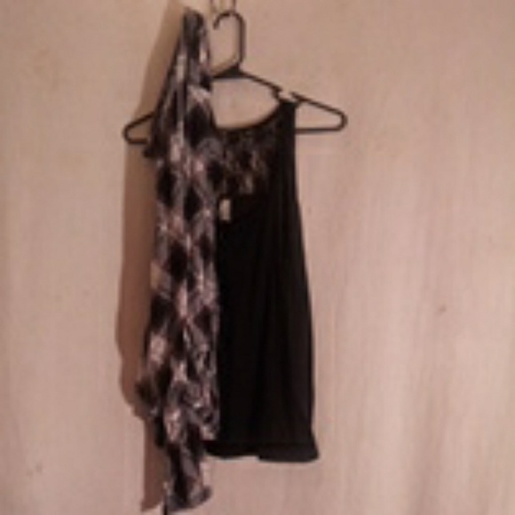 B&B BOUTIQUE plus - Picture 3 of 3